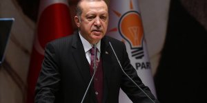 "Bu yaz terör örgütü için çok sıcak geçecek"
