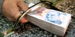 Çiftçilere mazot ve gübre desteği ödemesi