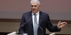 "28 Şubat davasında en ağır cezayı alacaklar"