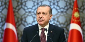 'Bin yıl sürecek' denilen 28 Şubat, tarihin derinliklerinde kaybolup gitti