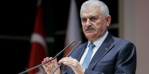 "Türkiye ekonomide istikrarlı büyümesini sürdürüyor"