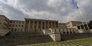 Meclis Avrupa'daki seçim ittifaklarını araştırdı