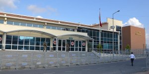 İstanbul Valiliğini işgal girişimi davasında ağırlaştırılmış müebbet istemi