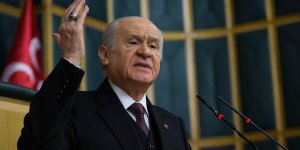 "Afrin'den sonra Menbiç harekat kapsamına alınmalı"