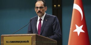 "Doğu Guta için bütün imkanları seferber etmiş durumdayız"