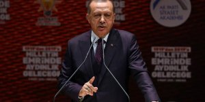 "İslam kıyamete kadar asla değişmeyecektir"