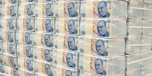Bankalardan tarihin en iyi başlangıcı