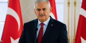 Başbakan Binali Yıldırım Açıkladı!