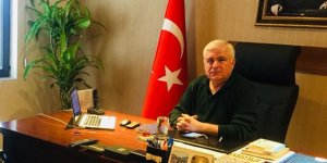 Bodrum Belediye Başkan Yardımcısı hayatını kaybetti