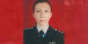 Hayalleri ve hayatı uçak kazasıyla sona erdi
