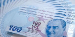 Milyonerlere yeni yılda 755 kişi eklendi