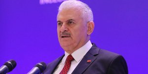 ABD Ermenilere ödül vereceğine insanlık suçunun hesabını sorsun