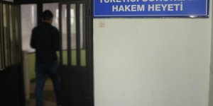 10 başvurudan 8'i tüketici lehine sonuçlandı!