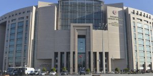 İstanbul merkezli 28 ilde FETÖ operasyonu
