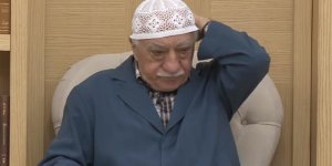 FETÖ 'rüya' görmeye devam ediyor