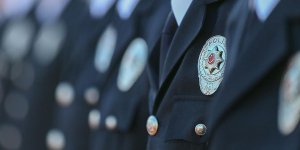 Komiserlik sorularını sızdıran polis ve öğretmenlere gözaltı