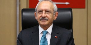 Kılıçdaroğlu Nevruz Bayramı'nı kutladı