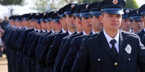 10 bin polis alımında son 3 gün