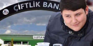 Çiftlik Bank'ın kurucusu kırmızı bültenle aranacak!