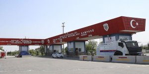 15 Temmuz gazileri darbecilerden şikayetçi oldu!