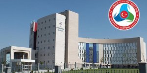 Gümrük ve Ticaret Bakanlığı,  esnafı Alibaba ile buluşturacak!