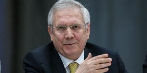 "Fenerbahçe'de önümüzdeki yıllarda başarı görüyorum"