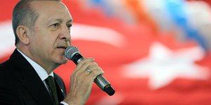 "Cumhur ittifakını en yüksek oy oranları ile tanıştıracağız"