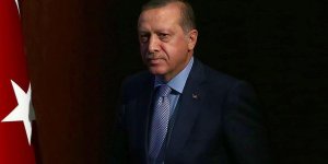 Erdoğan'dan Kılıçdaroğlu'na 250 bin liralık tazminat davası