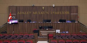 Bando Okulları Komutanlığındaki darbe davasında karar