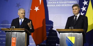 "Büyüme oranı bizim için bir sürpriz değil"