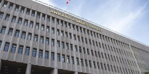 Sınav sorularını çalan FETÖ üyelerine operasyon