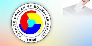 Oda ve borsalarda seçim heyecanı başlıyor!
