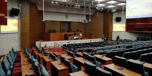 15 Temmuz Şehitler Köprüsü Davası'nda ara karar