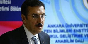 Tüfenkci: Piramit satışın tanımı netleşecek