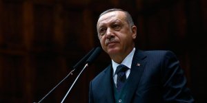 "Türkiye uzun yıllar kısır ve dar bir bakış açısının esiri olmuştur"