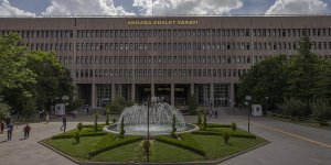 Hacettepe Teknokent'e FETÖ soruşturması