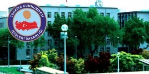 Açığa alınan Dargeçit ve Ömerli kaymakamları gözaltına alındı