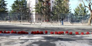 Merasim Sokak saldırısı davasında savcı görüşünü açıkladı