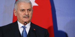 "Spekülatörlerin heveslerini kursaklarında bıraktık"