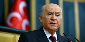 'OHAL kalksın diyenler kripto damara göz kırpan zihniyetlerdir'