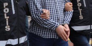 FETÖ şüphelisi öğretmenlere 16 ilde operasyon