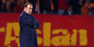 Terimli Galatasaray, Tudor döneminin gerisinde kaldı!