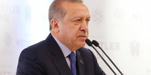 "Suriye'nin bilek güreşi sahasına çevrilmesinden rahatsızız"