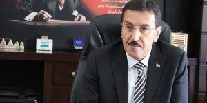 Habur Sınır Kapısı'na revizyon müjdesi