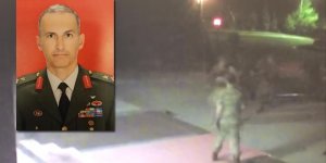 Darbeci general Terzi, Ankara'ya gelmek için kurgu yapmış!