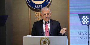 'Yunanistan'a tavsiyemiz kışkırtmalardan uzak durması'
