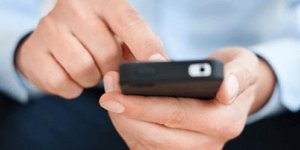 E-tebligatlı 'icra tehditleri' kabus oldu!
