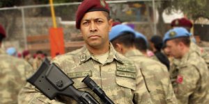 Ömer Halisdemir'in şehit edilmesi davasında karar