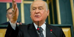 Bahçeli'den FLAŞ erken seçim çağrısı
