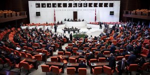OHAL 3 ay daha uzatıldı!